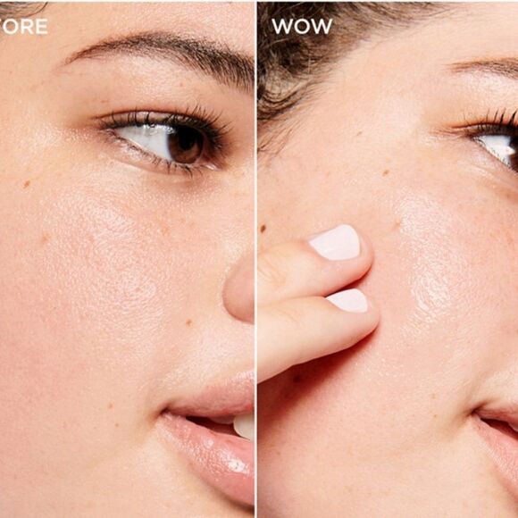 Benefit Pore Routine Roundup Mini Skincare Essentials Set - Picture 7 of 10